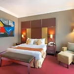 Blue Sky Hotel