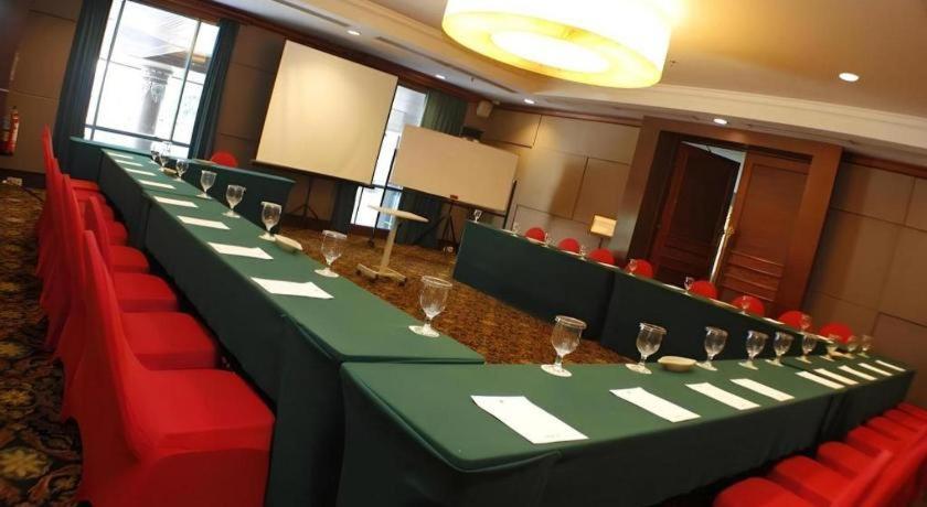 Hotel Blue Sky 4*